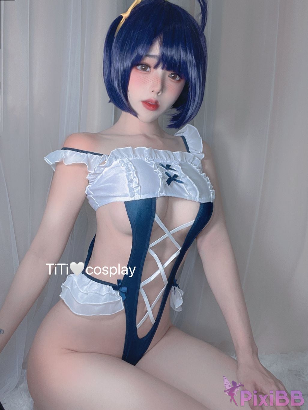 Coser TiTi PixiBB.COM 002