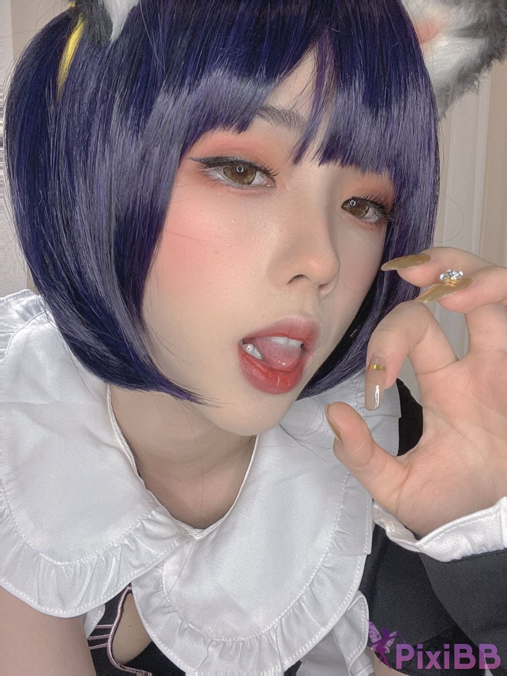 Coser TiTi PixiBB.COM 007