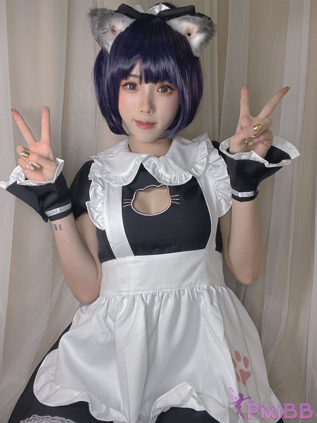 Coser TiTi PixiBB.COM 011