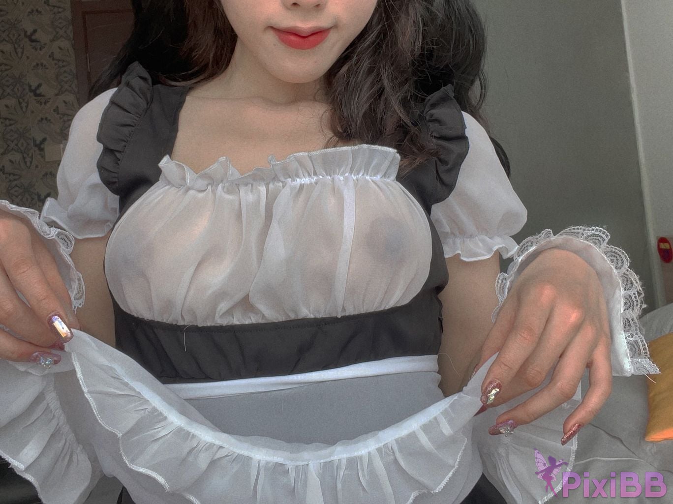 Coser TiTi PixiBB.COM 015