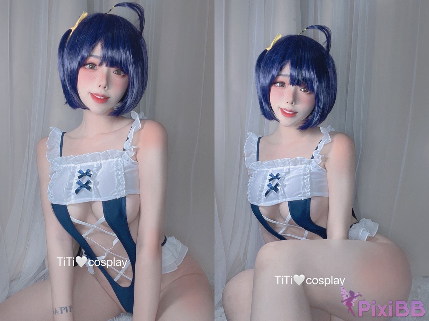 Coser TiTi PixiBB.COM 016