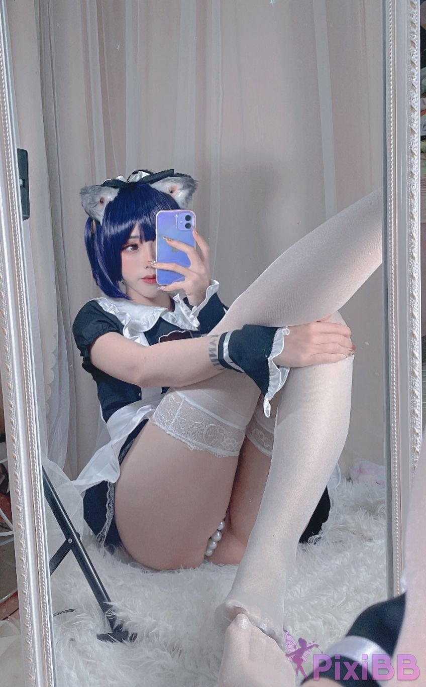 Coser TiTi PixiBB.COM 022