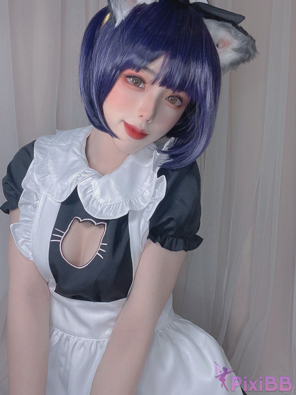 Coser TiTi PixiBB.COM 026