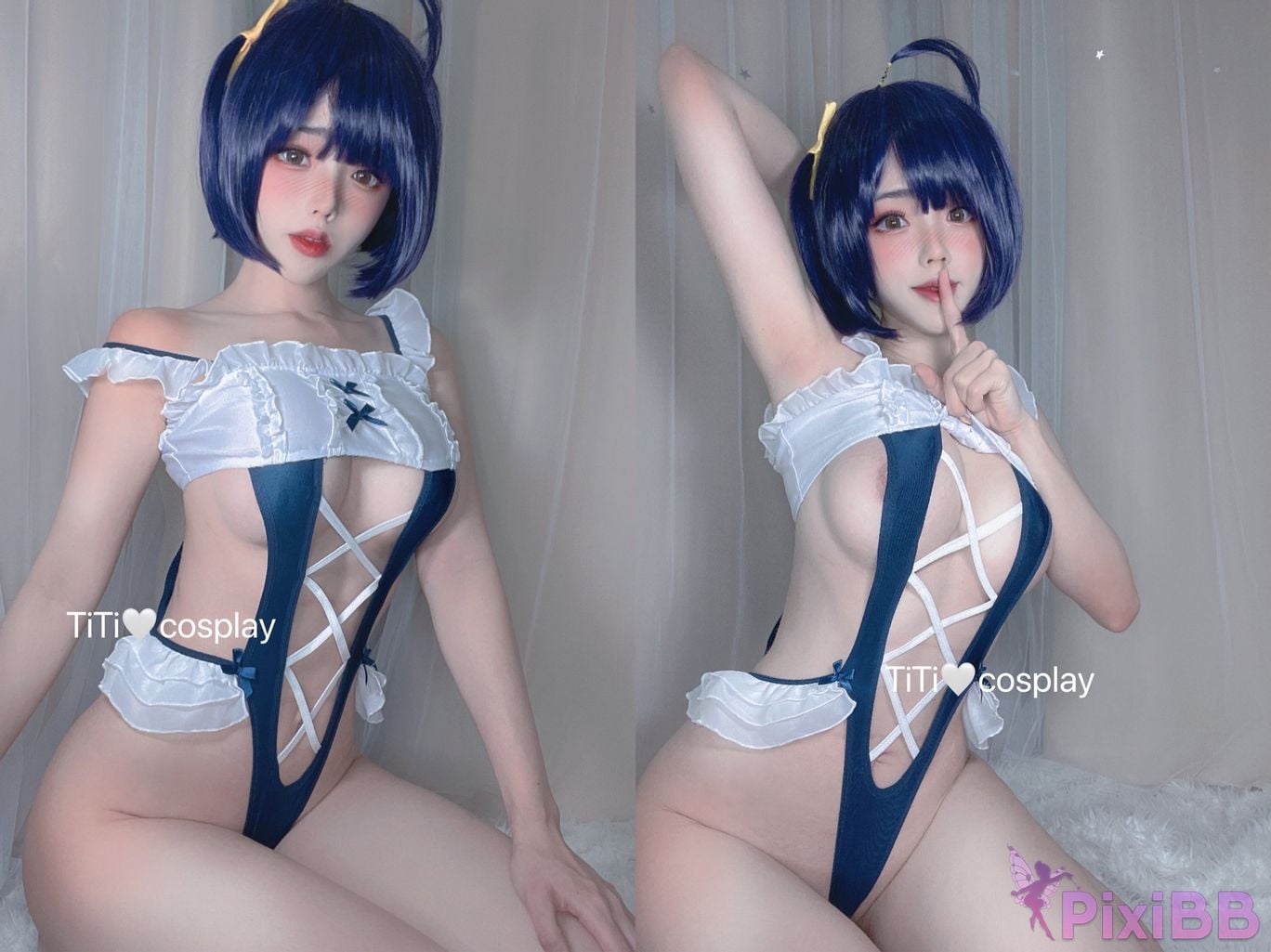 Coser TiTi PixiBB.COM 027