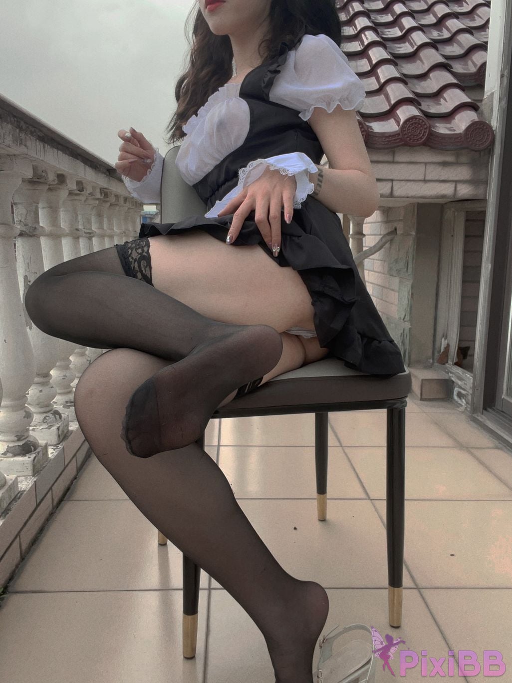 Coser TiTi PixiBB.COM 032