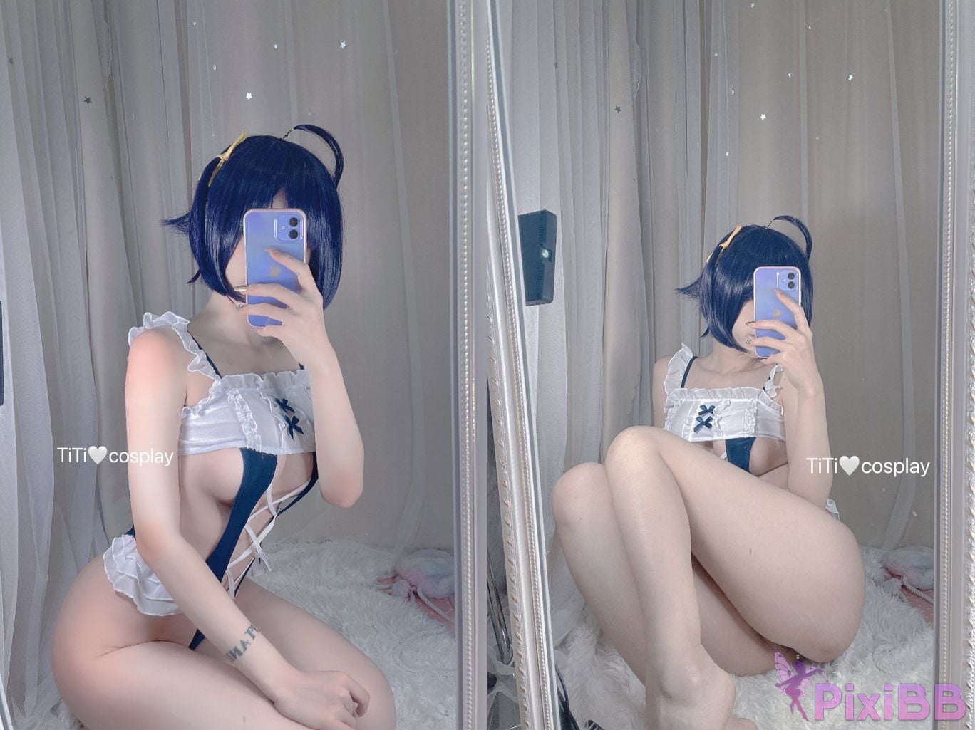 Coser TiTi PixiBB.COM 033