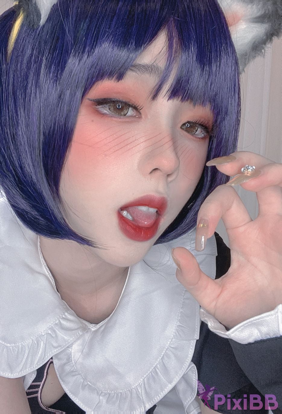 Coser TiTi PixiBB.COM 037