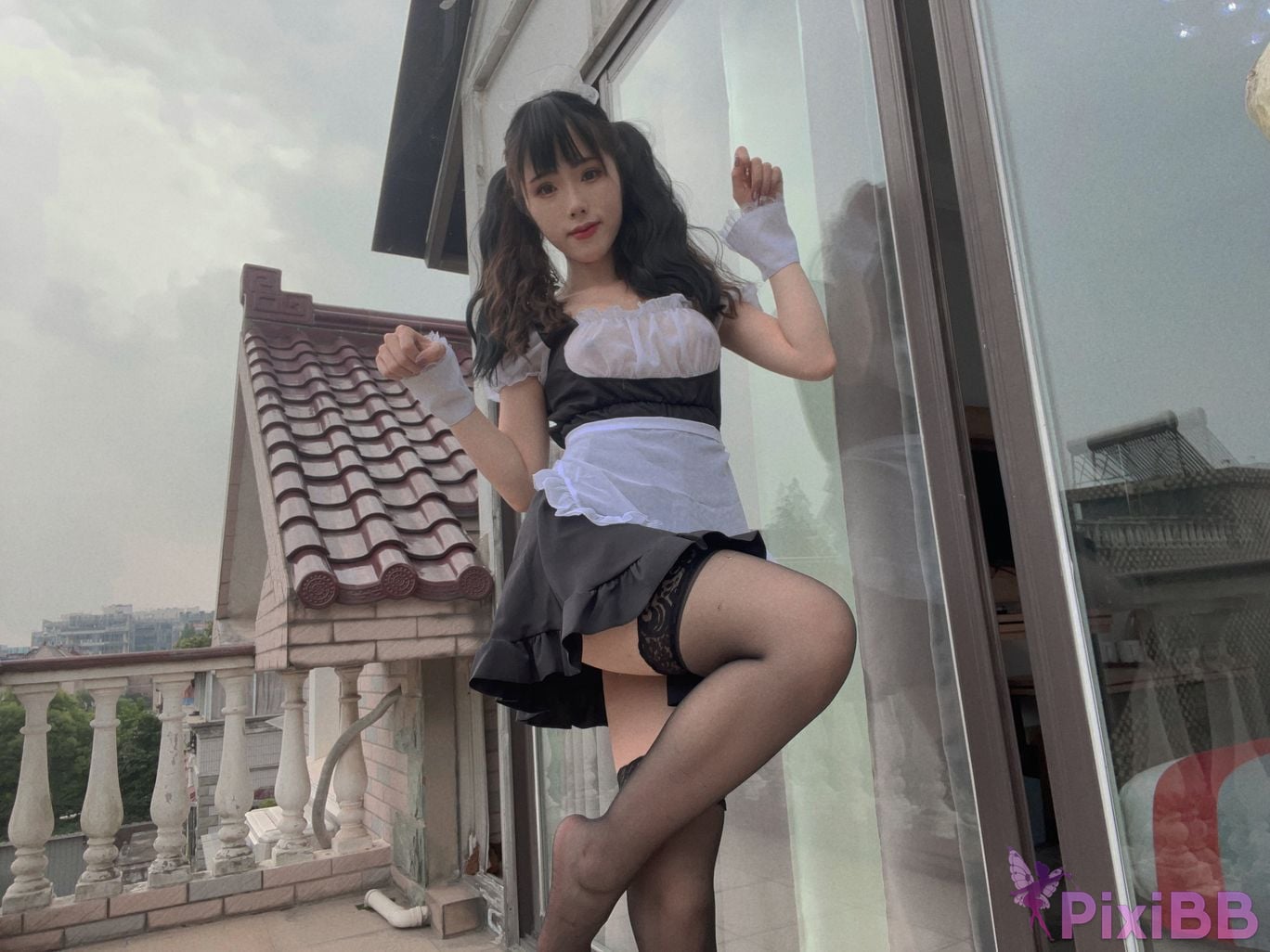 Coser TiTi PixiBB.COM 040