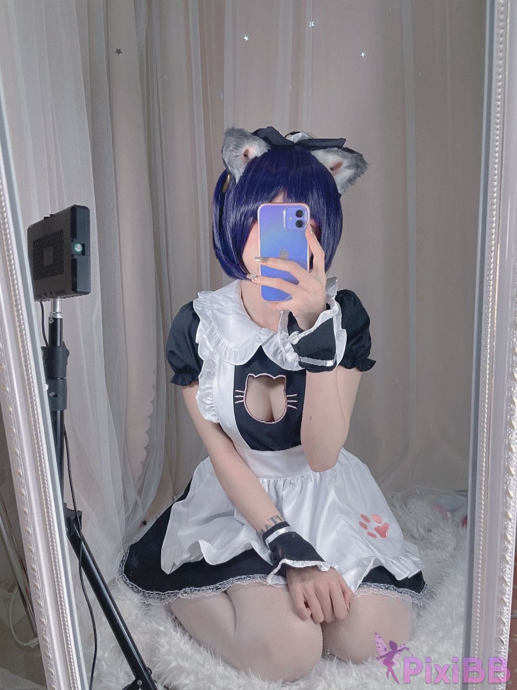 Coser TiTi PixiBB.COM 045