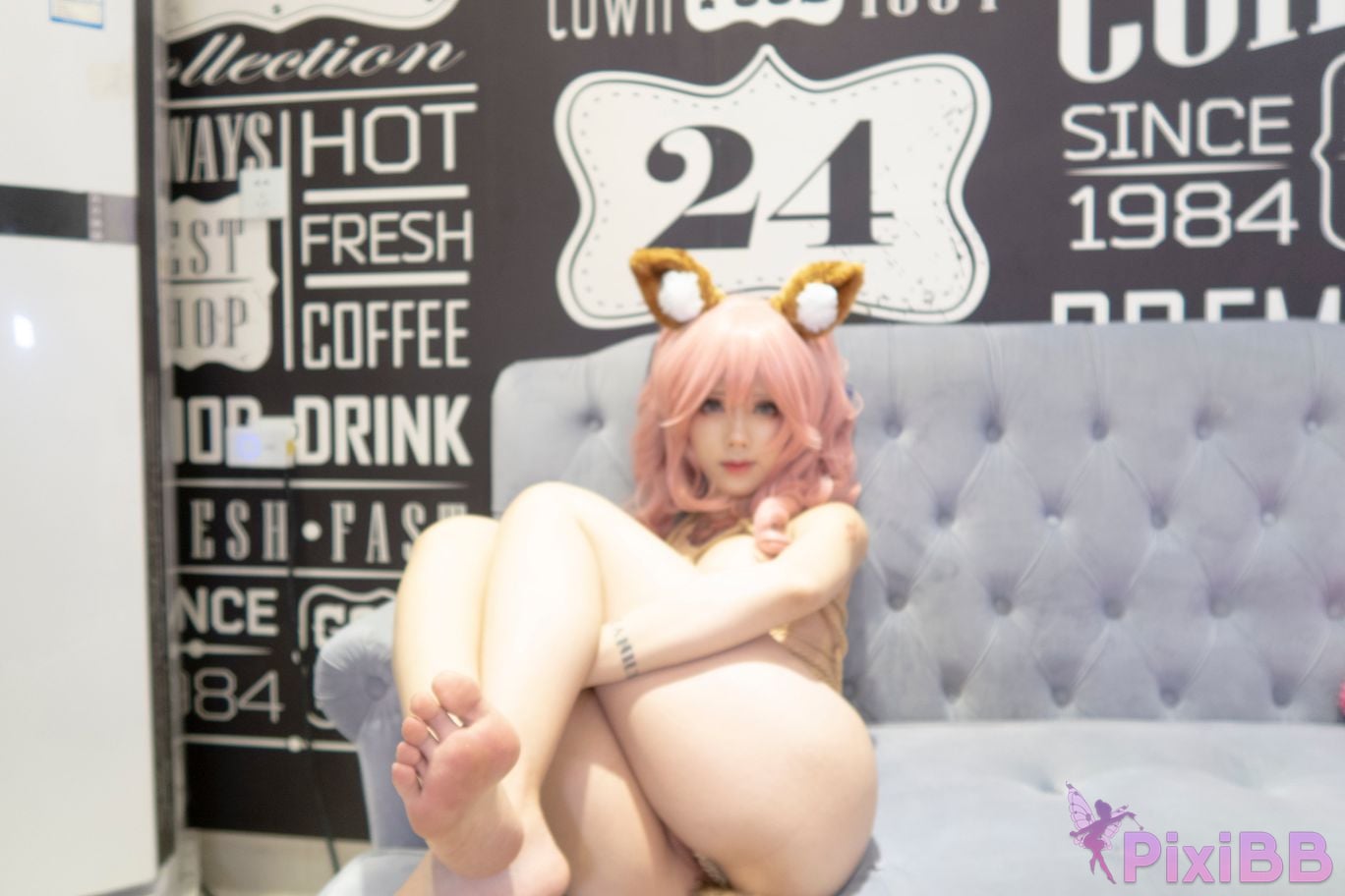 Coser TiTi PixiBB.COM 002