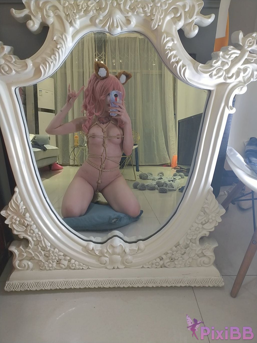 Coser TiTi PixiBB.COM 031