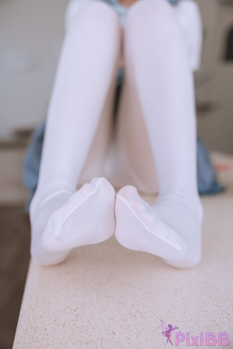 Coser Ri nai jiao JK PixiBB.COM 111