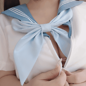 Coser Ri nai jiao JK PixiBB.COM 197