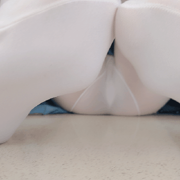 Coser Ri nai jiao JK PixiBB.COM 198