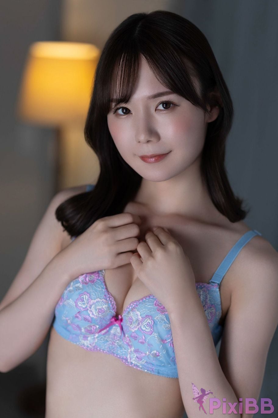 Japanese Idol Miru FRIDAY Digital Photo Book Miruiro PixiBB.COM 028