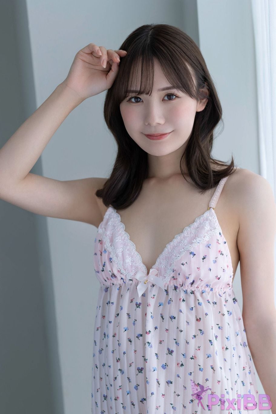 Japanese Idol Miru FRIDAY Digital Photo Book Miruiro PixiBB.COM 048