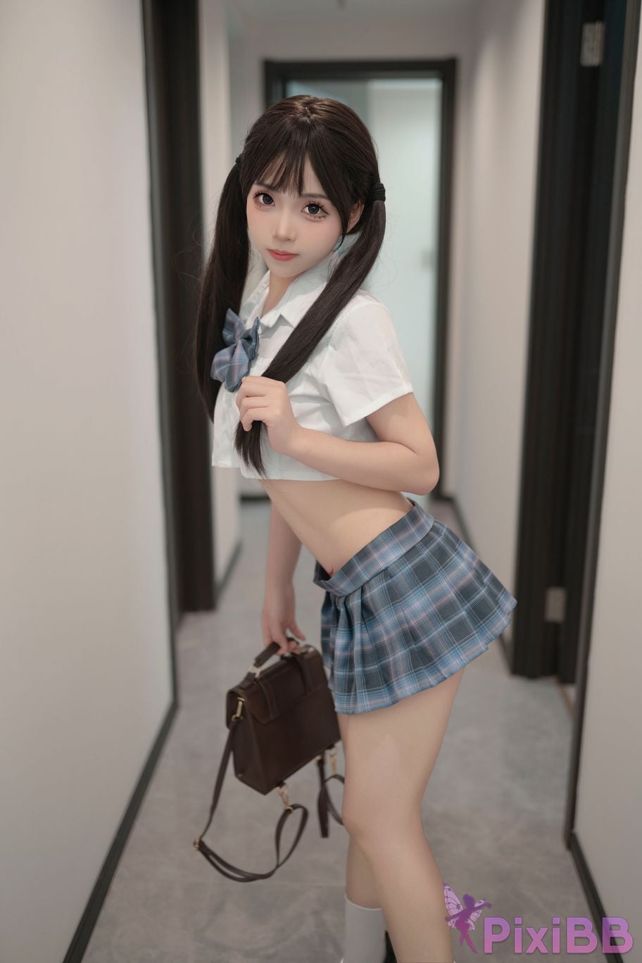 Coser Bangni PixiBB.COM 005