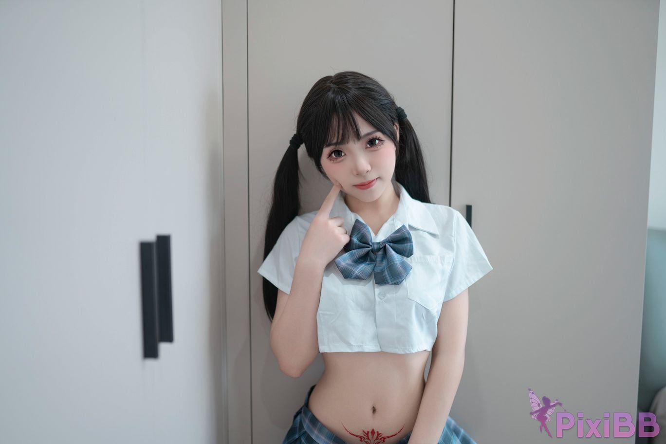 Coser Bangni PixiBB.COM 013