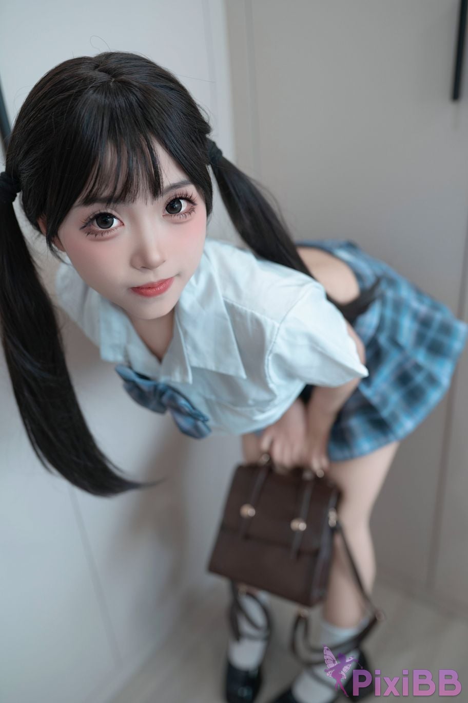 Coser Bangni PixiBB.COM 014