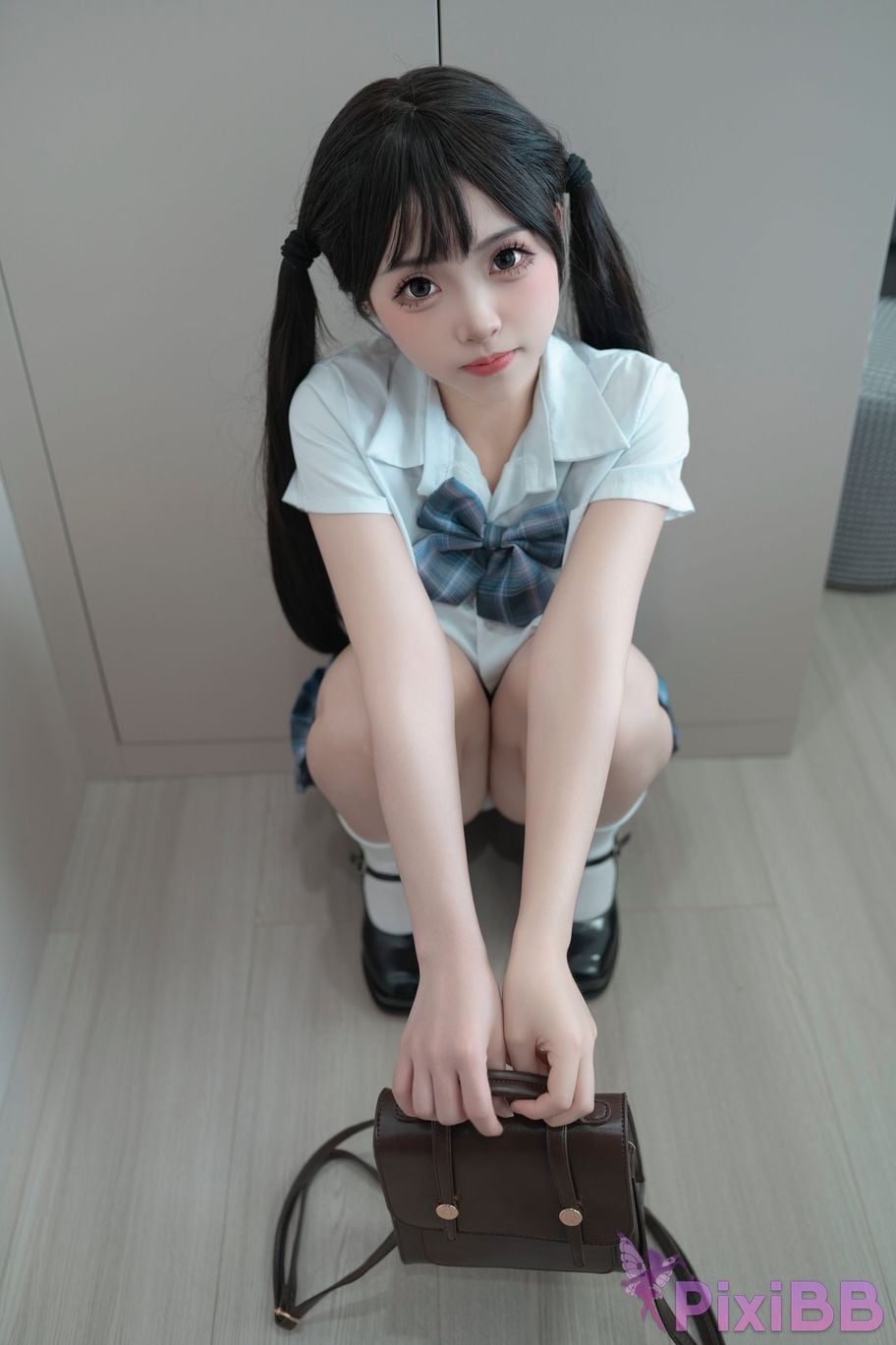 Coser Bangni PixiBB.COM 019