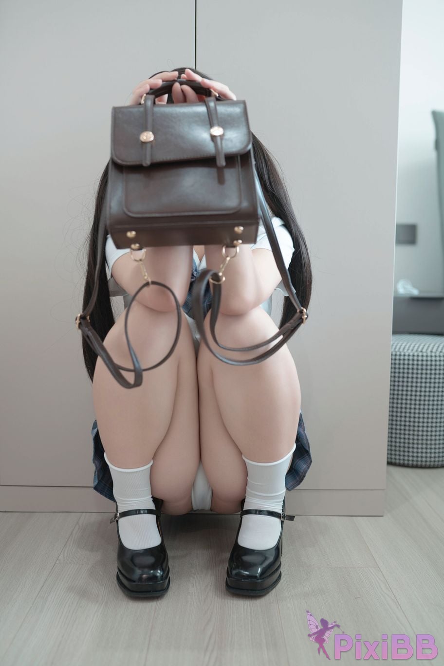 Coser Bangni PixiBB.COM 020