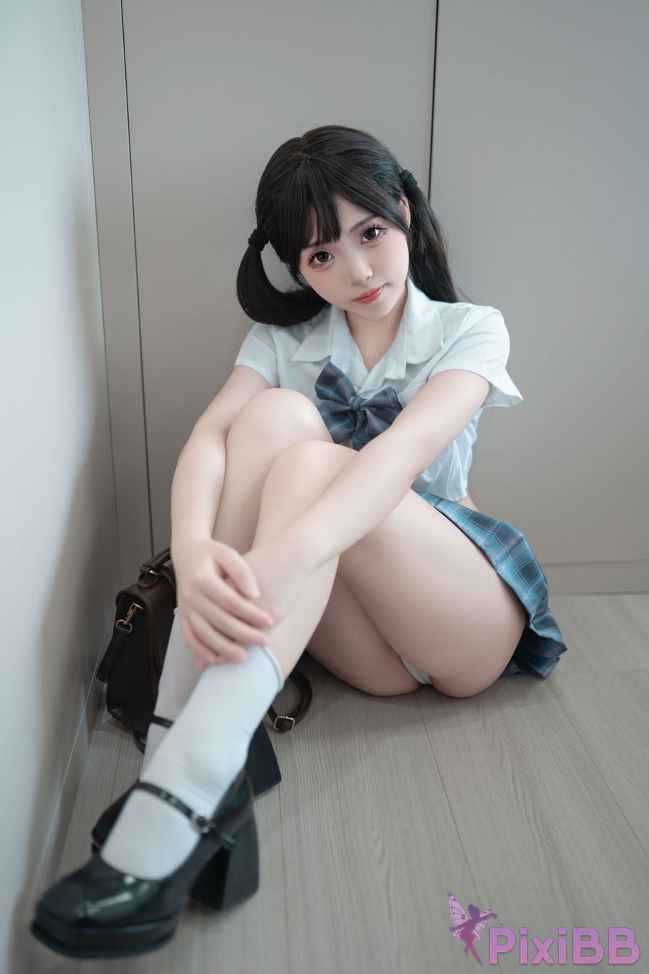 Coser Bangni PixiBB.COM 028