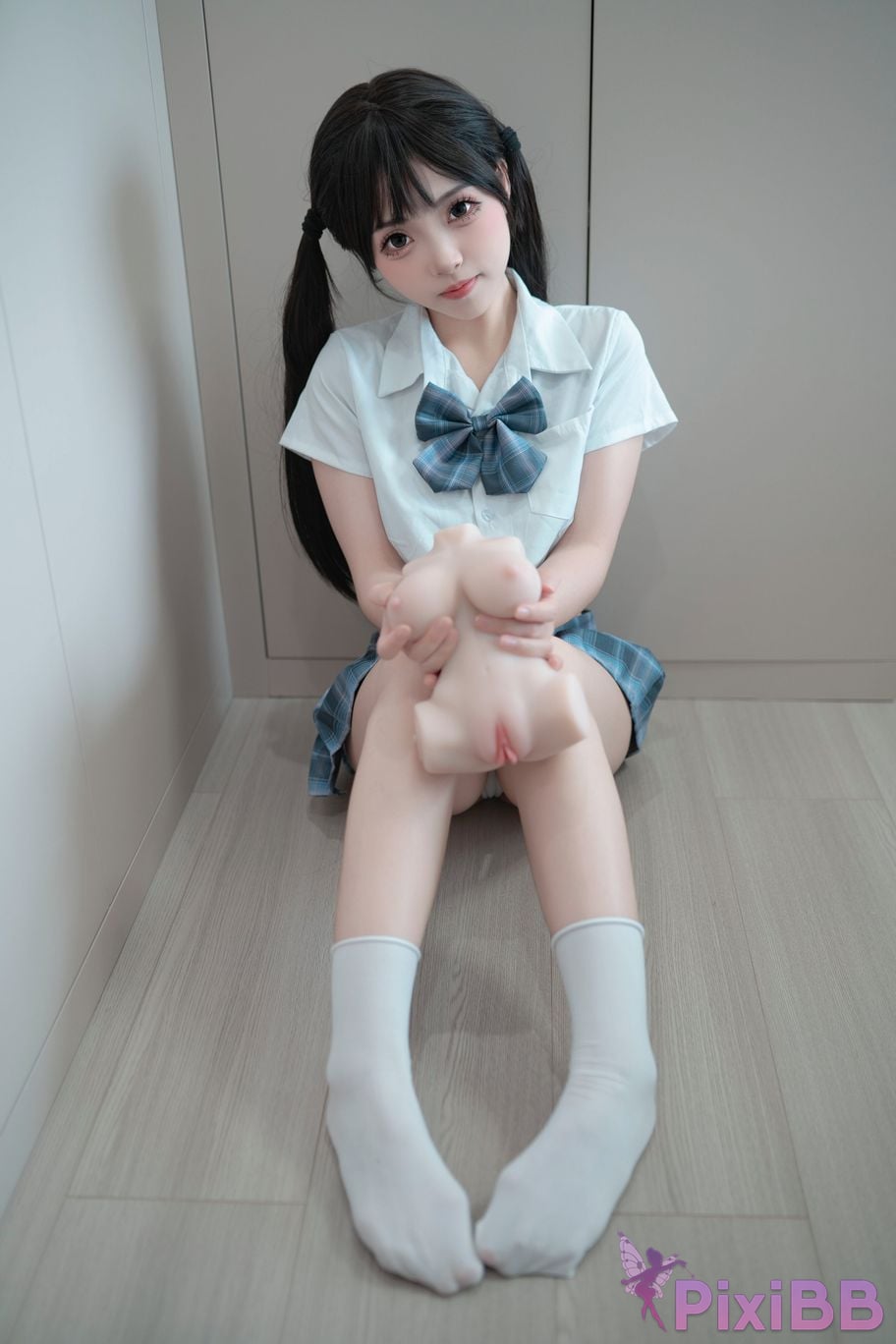 Coser Bangni PixiBB.COM 054