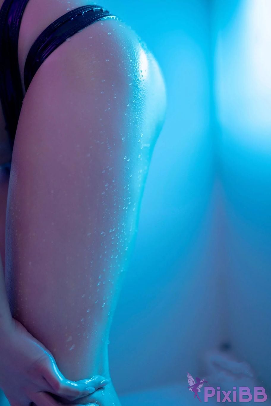 Coser Bangni PixiBB.COM 021