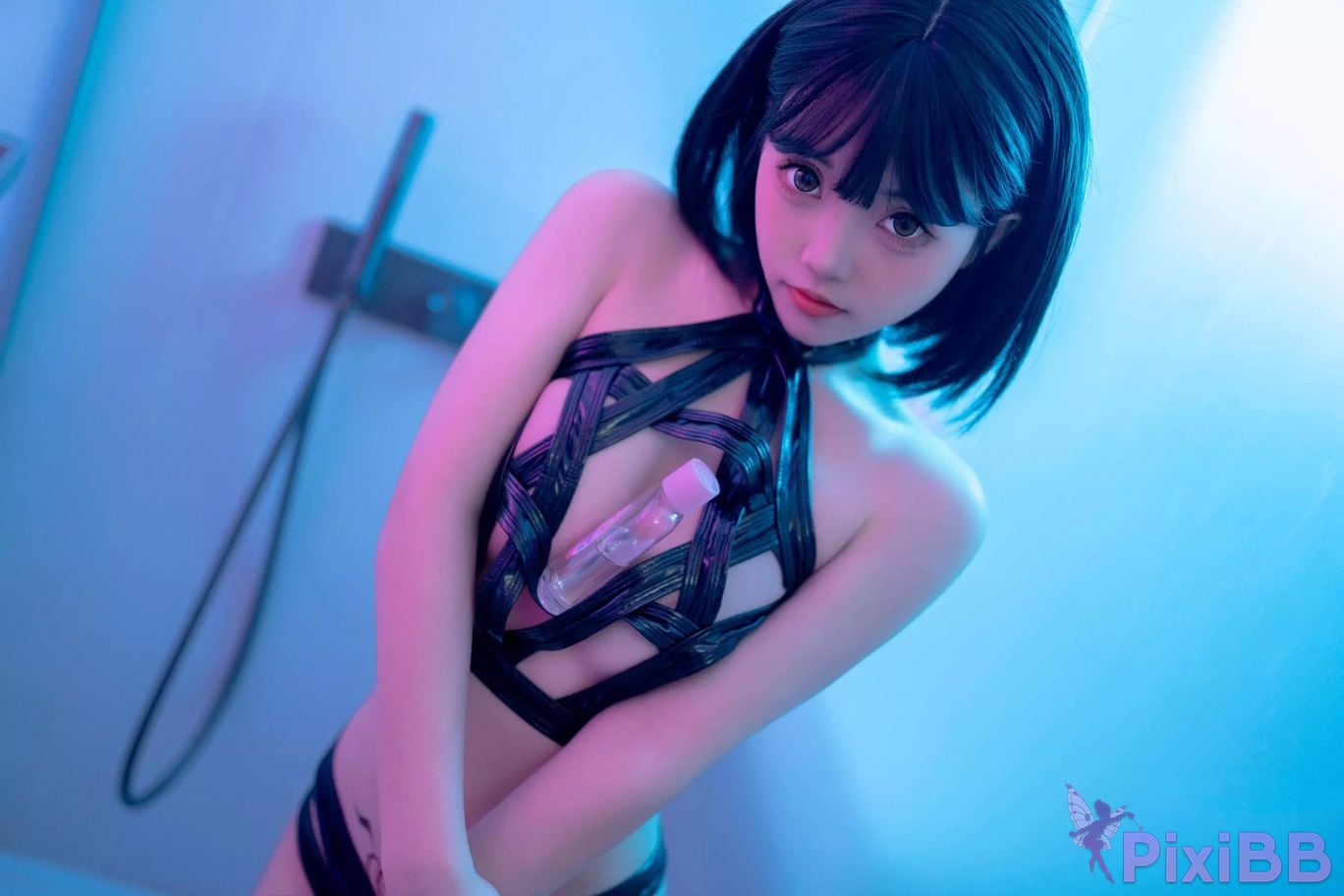 Coser Bangni PixiBB.COM 053