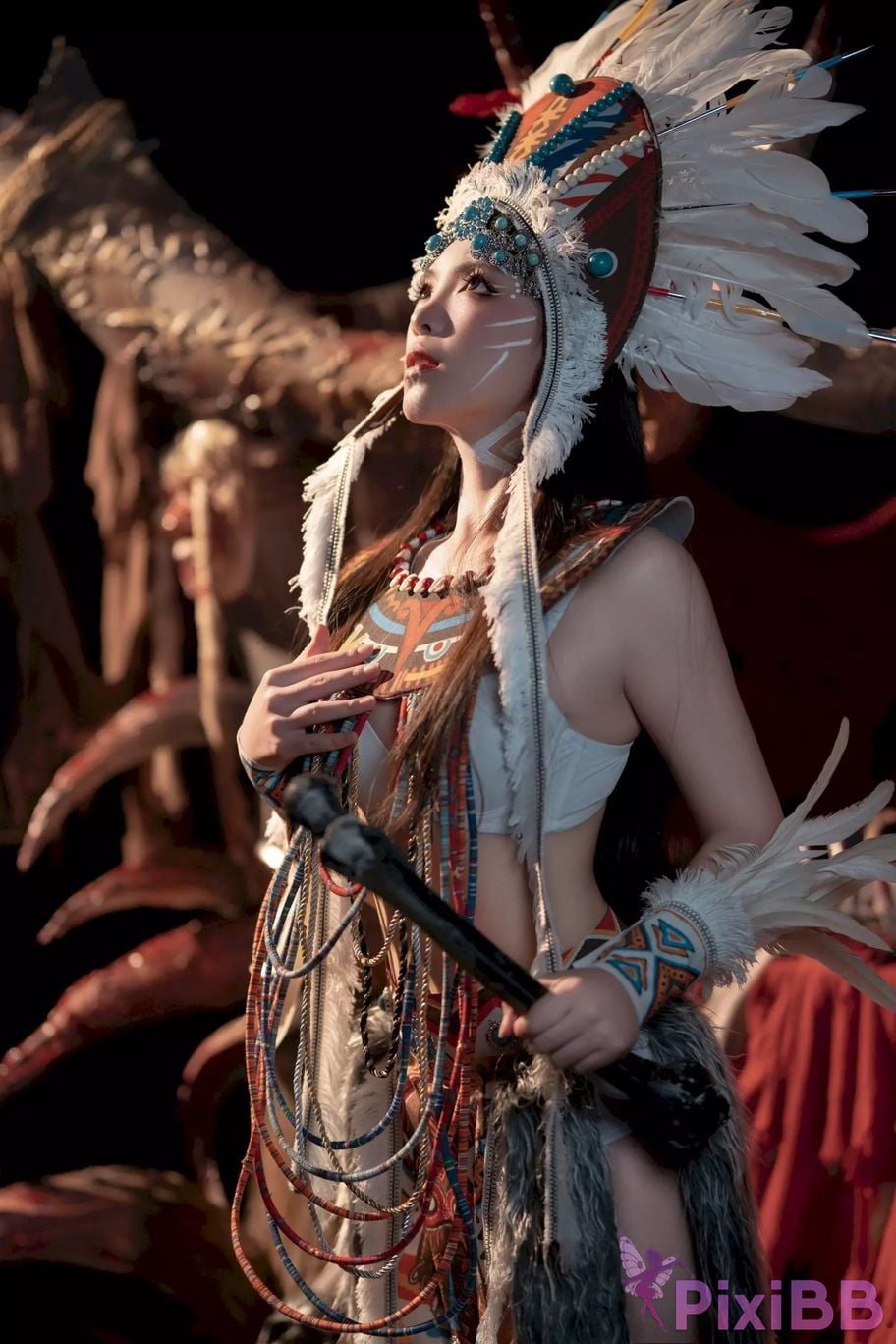 Coser Bangni PixiBB.COM 010