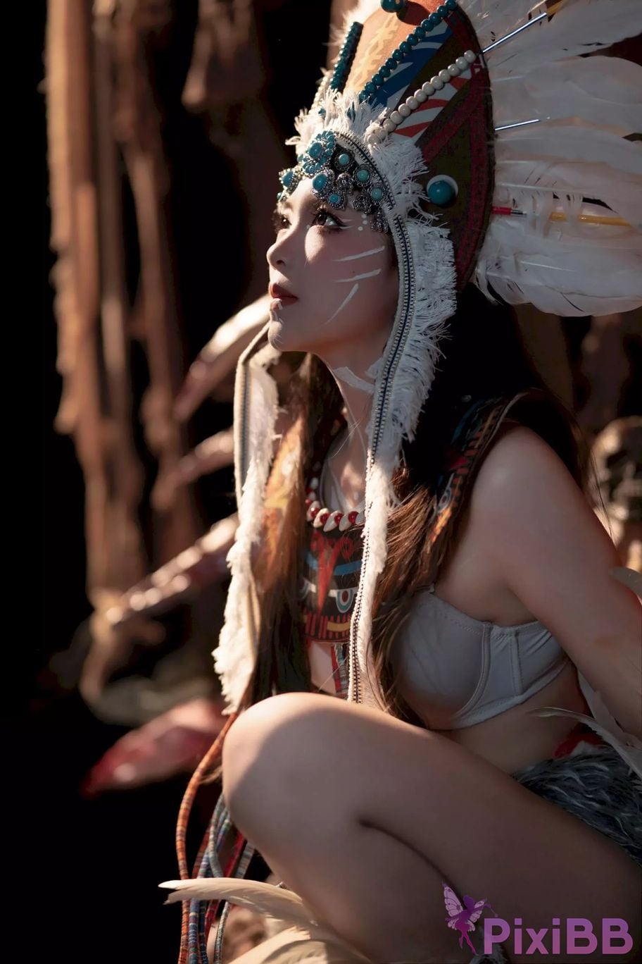 Coser Bangni PixiBB.COM 013