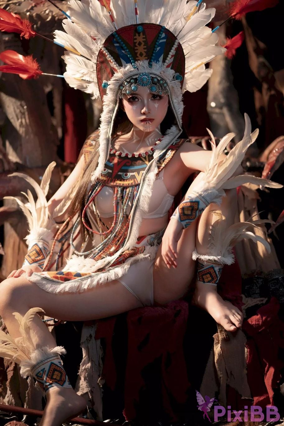 Coser Bangni PixiBB.COM 015