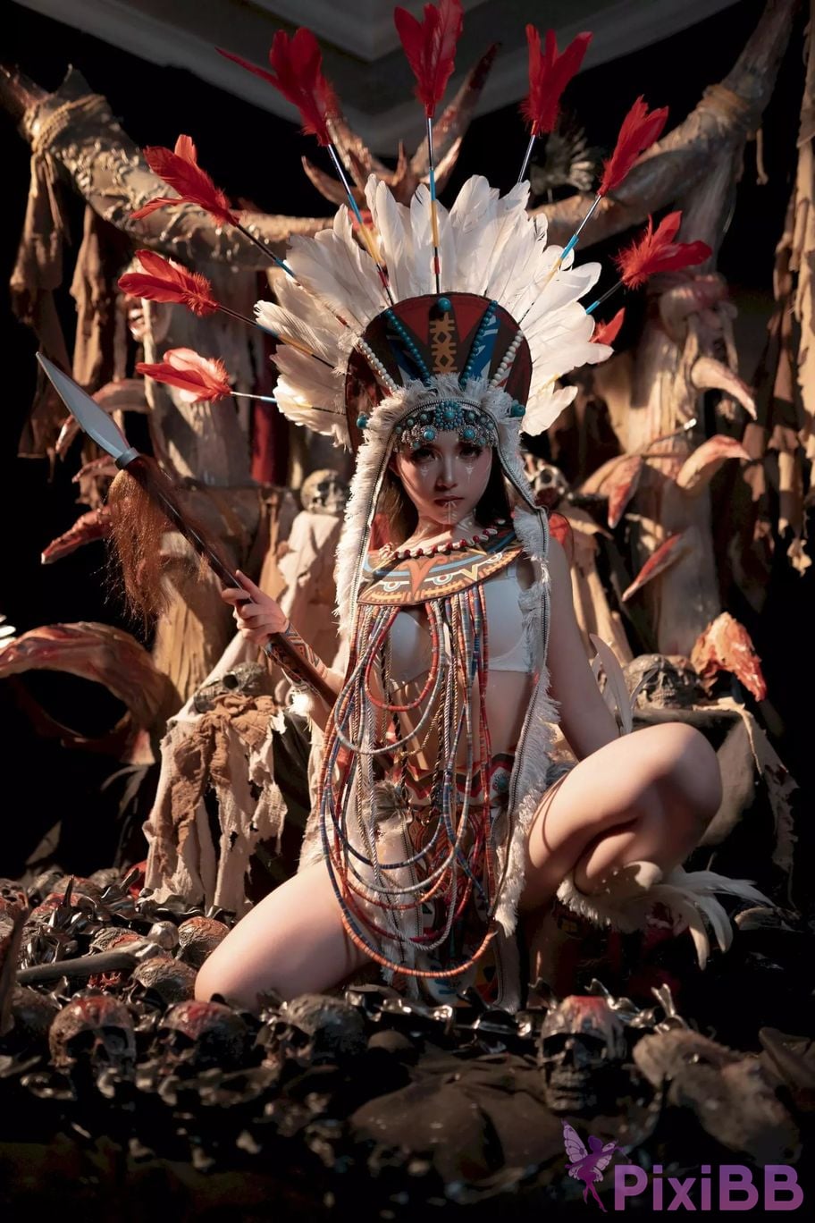 Coser Bangni PixiBB.COM 023