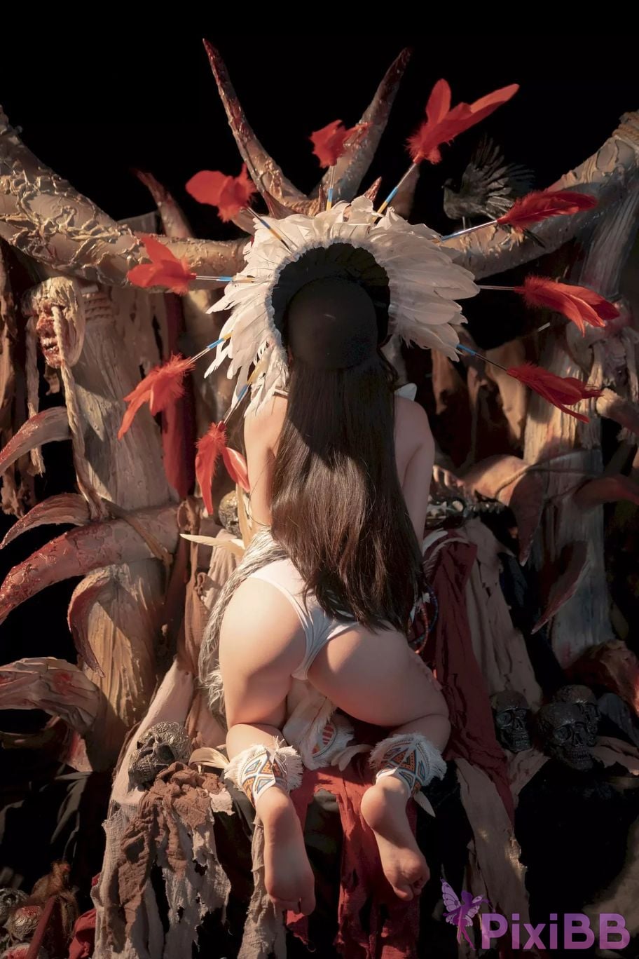 Coser Bangni PixiBB.COM 029
