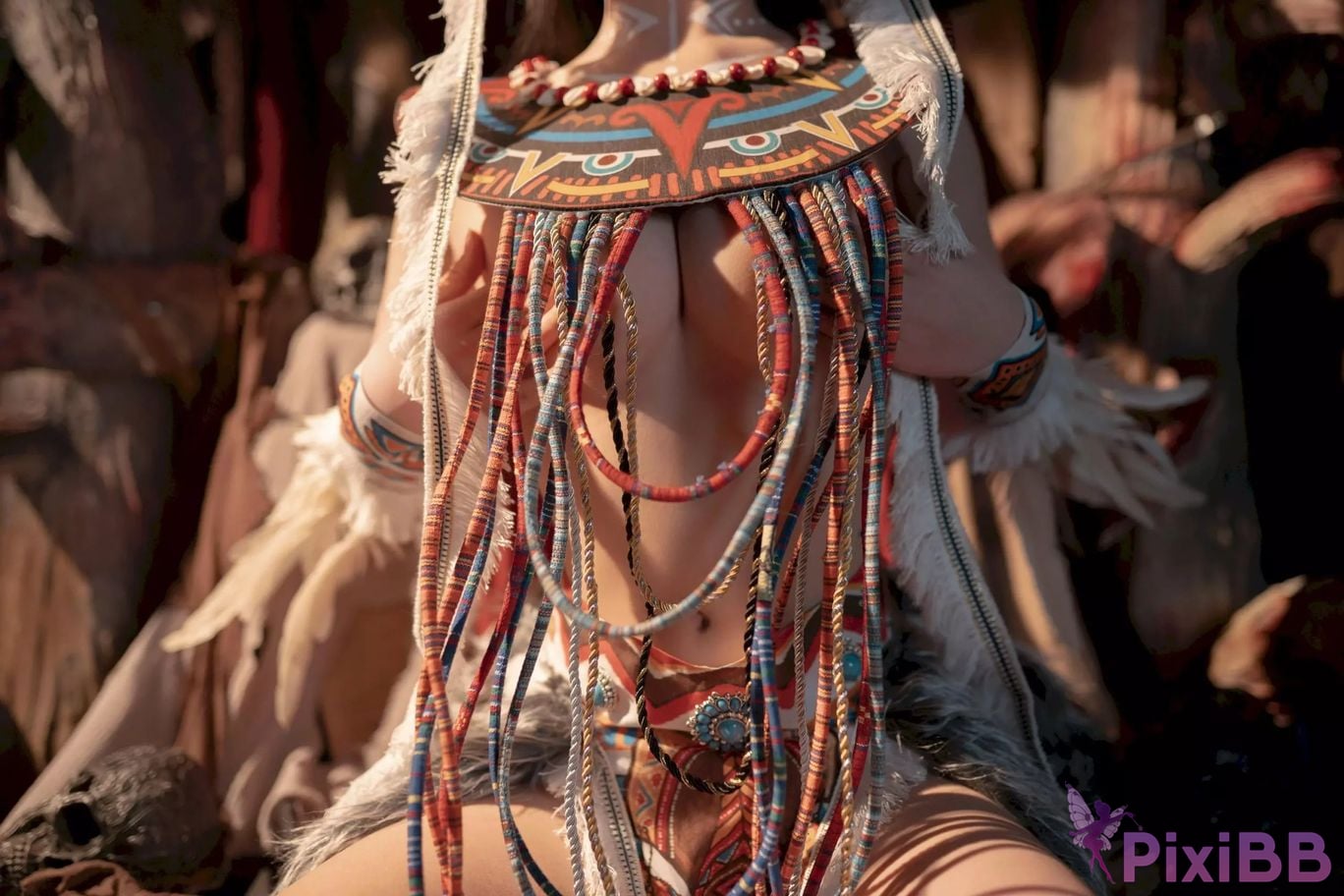 Coser Bangni PixiBB.COM 062