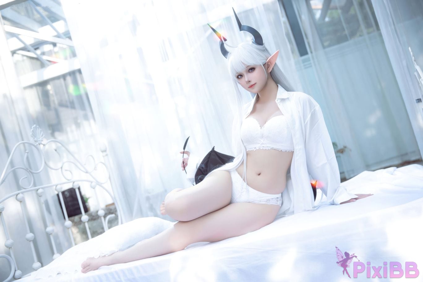 Coser Island fish Artima Myoya PixiBB.COM 001