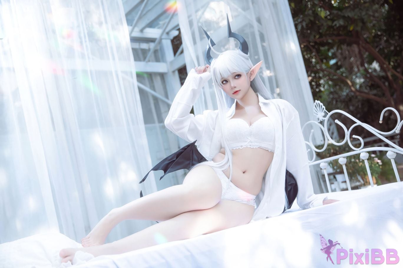 Coser Island fish Artima Myoya PixiBB.COM 003