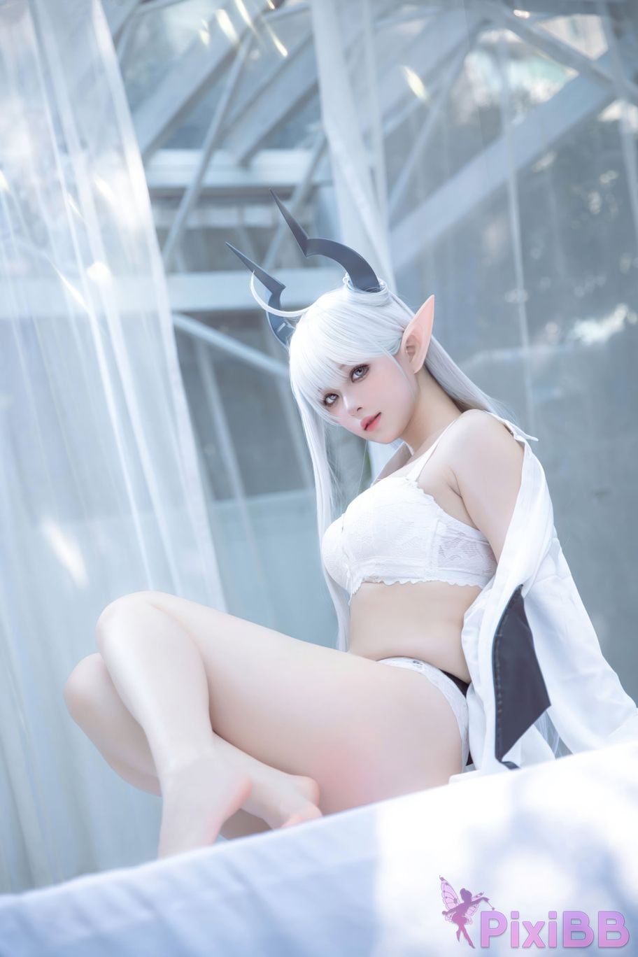 Coser Island fish Artima Myoya PixiBB.COM 004