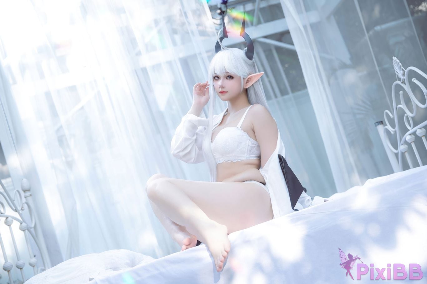 Coser Island fish Artima Myoya PixiBB.COM 006