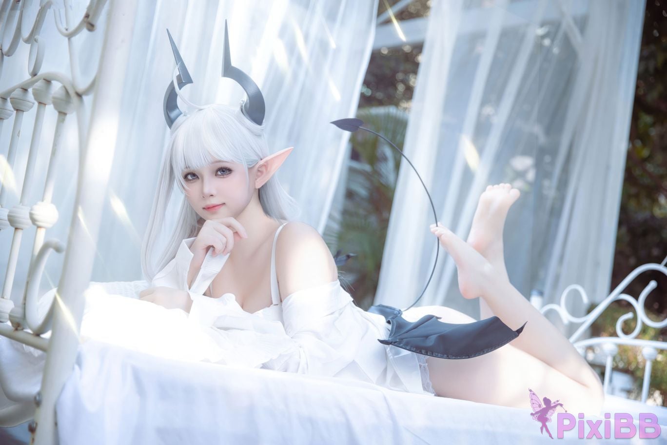 Coser Island fish Artima Myoya PixiBB.COM 010