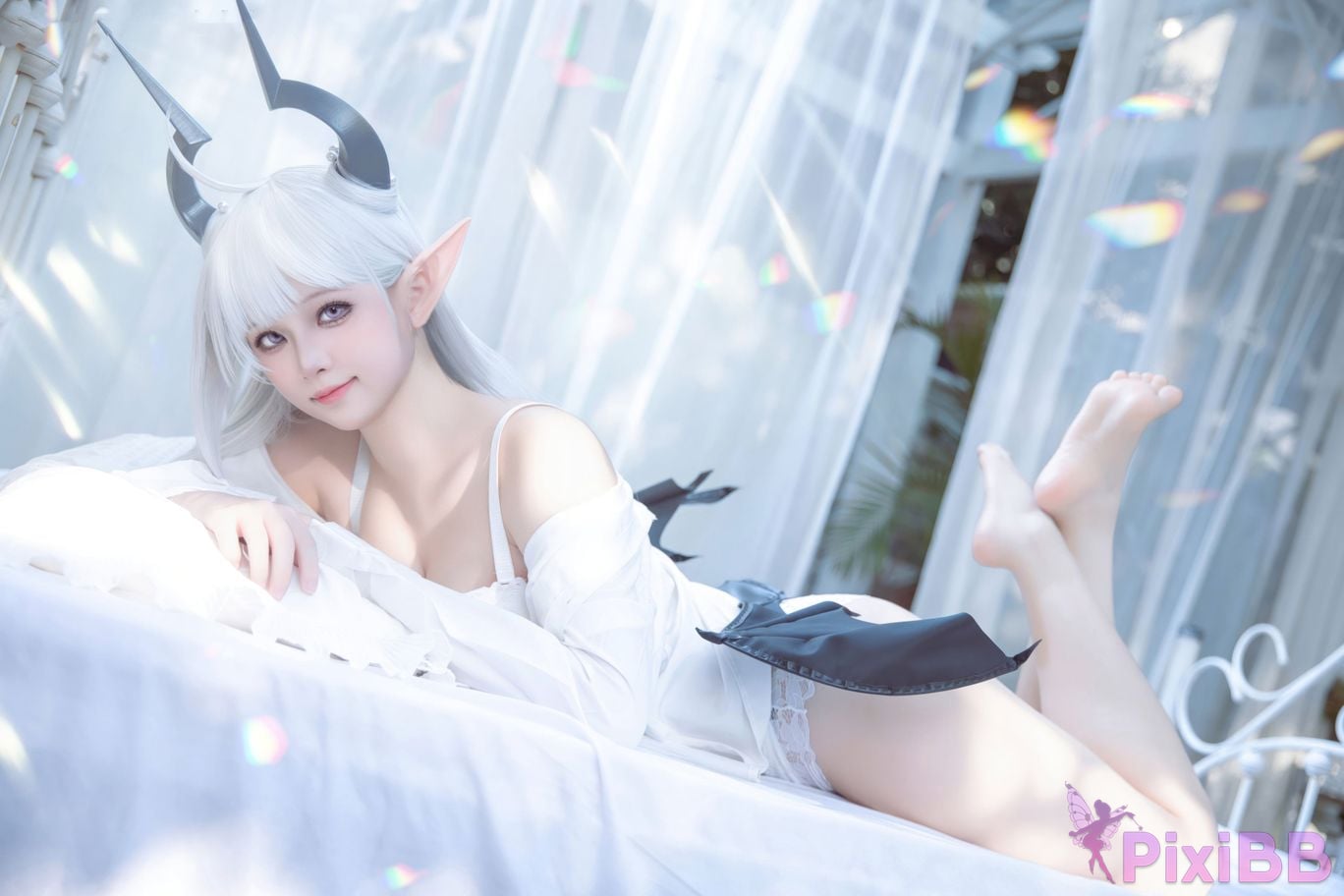 Coser Island fish Artima Myoya PixiBB.COM 011