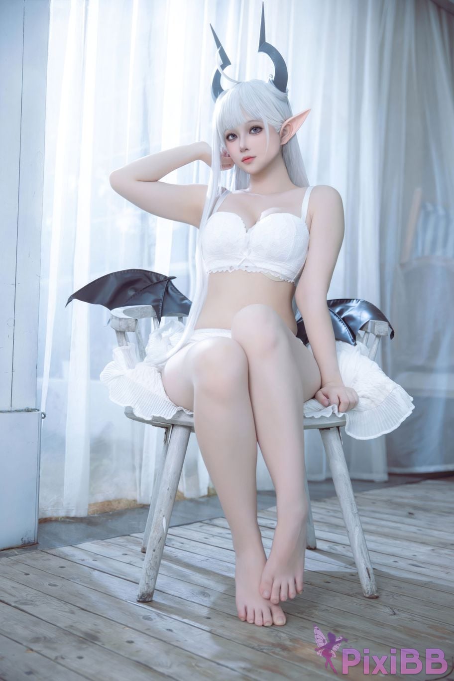 Coser Island fish Artima Myoya PixiBB.COM 012