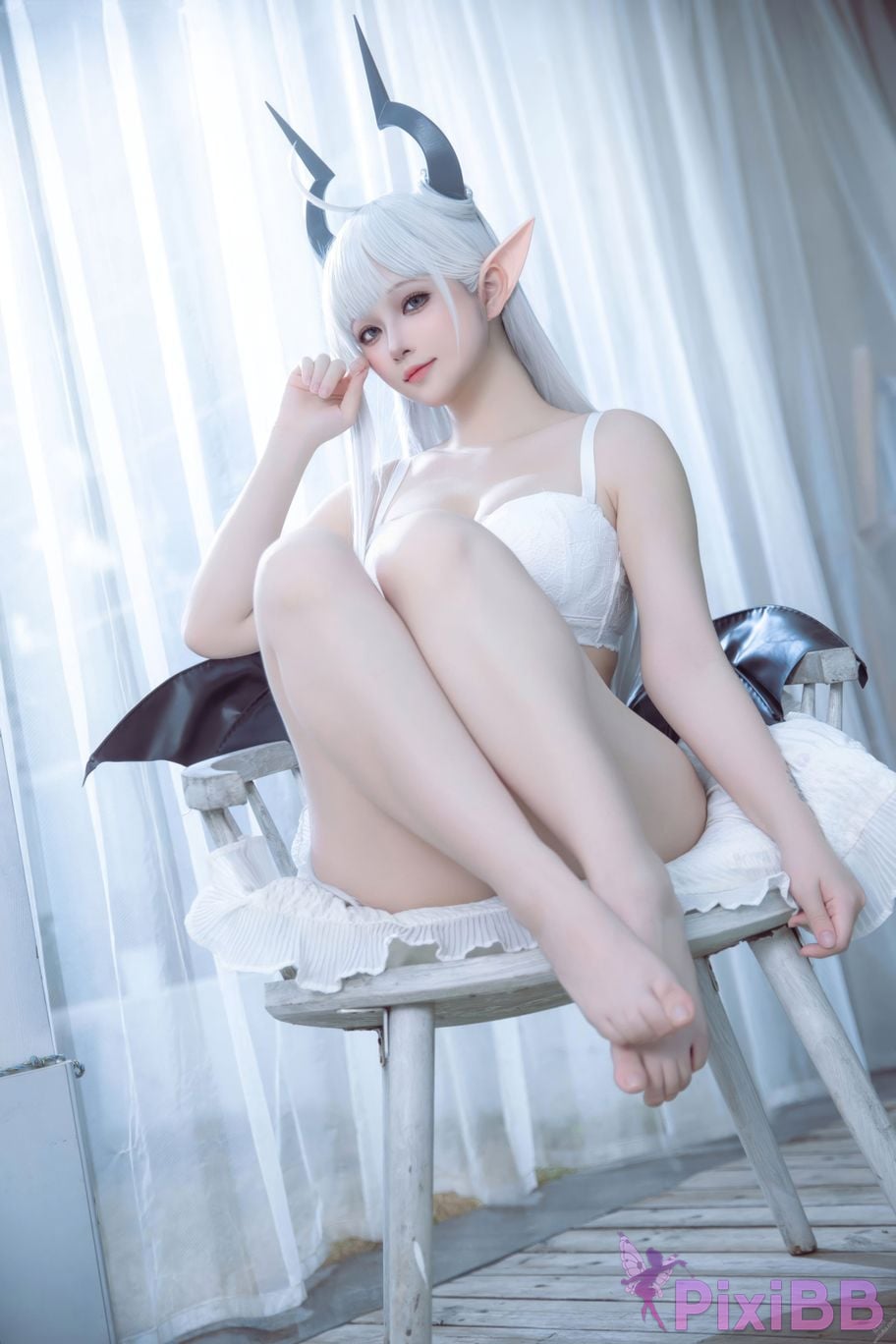 Coser Island fish Artima Myoya PixiBB.COM 014