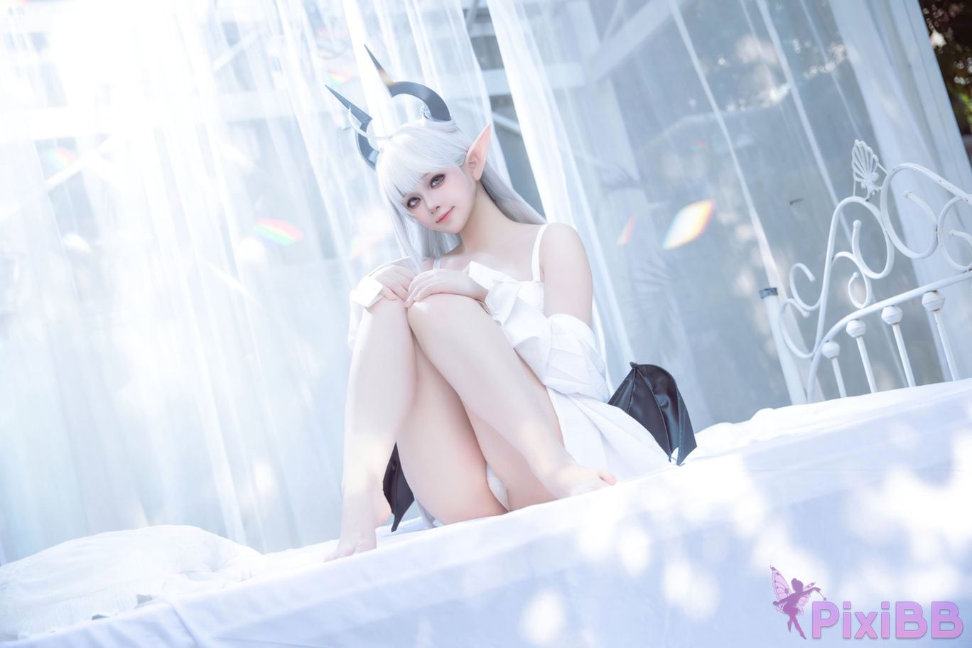 Coser Island fish Artima Myoya PixiBB.COM 016