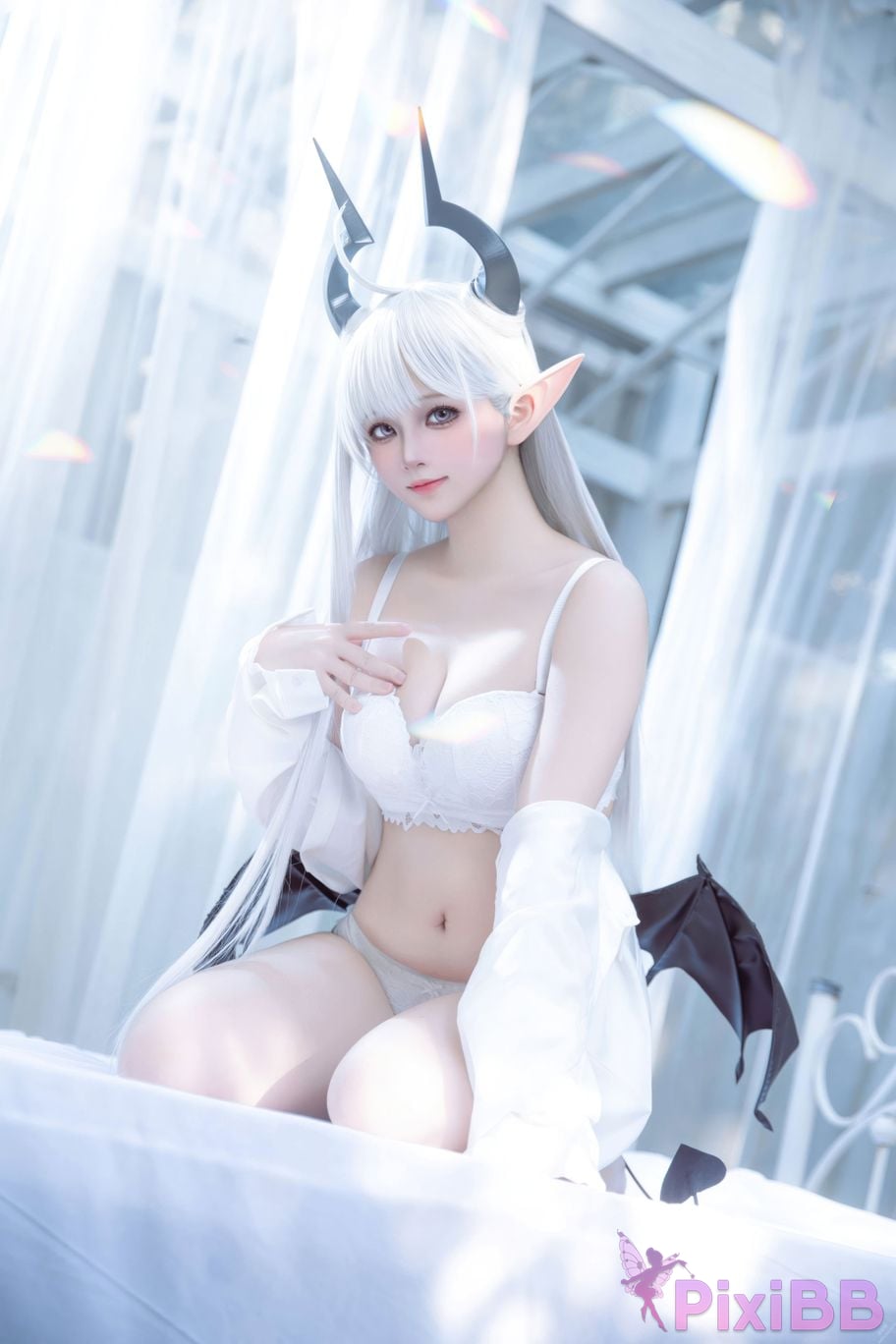 Coser Island fish Artima Myoya PixiBB.COM 018