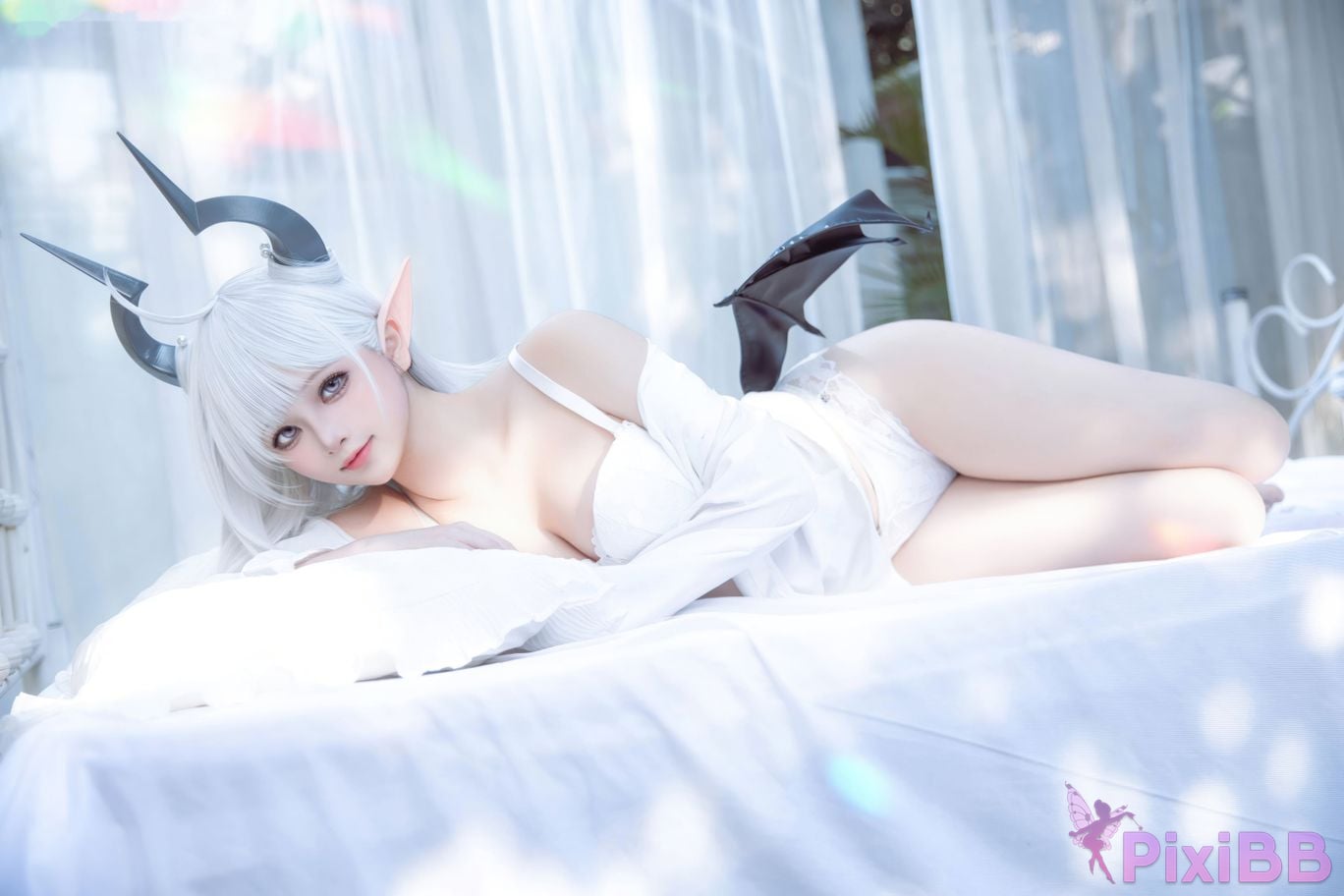 Coser Island fish Artima Myoya PixiBB.COM 021