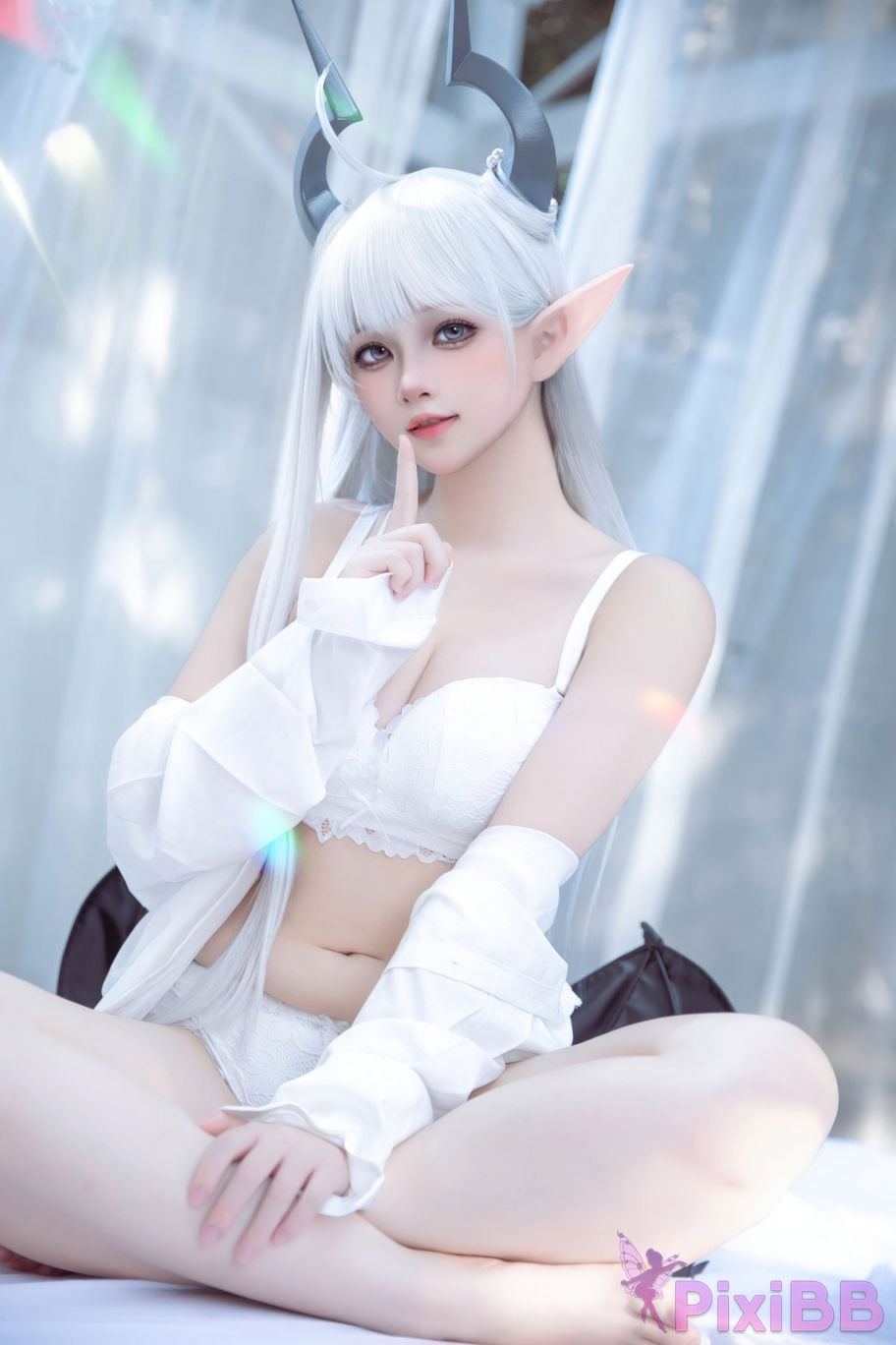 Coser Island fish Artima Myoya PixiBB.COM 022