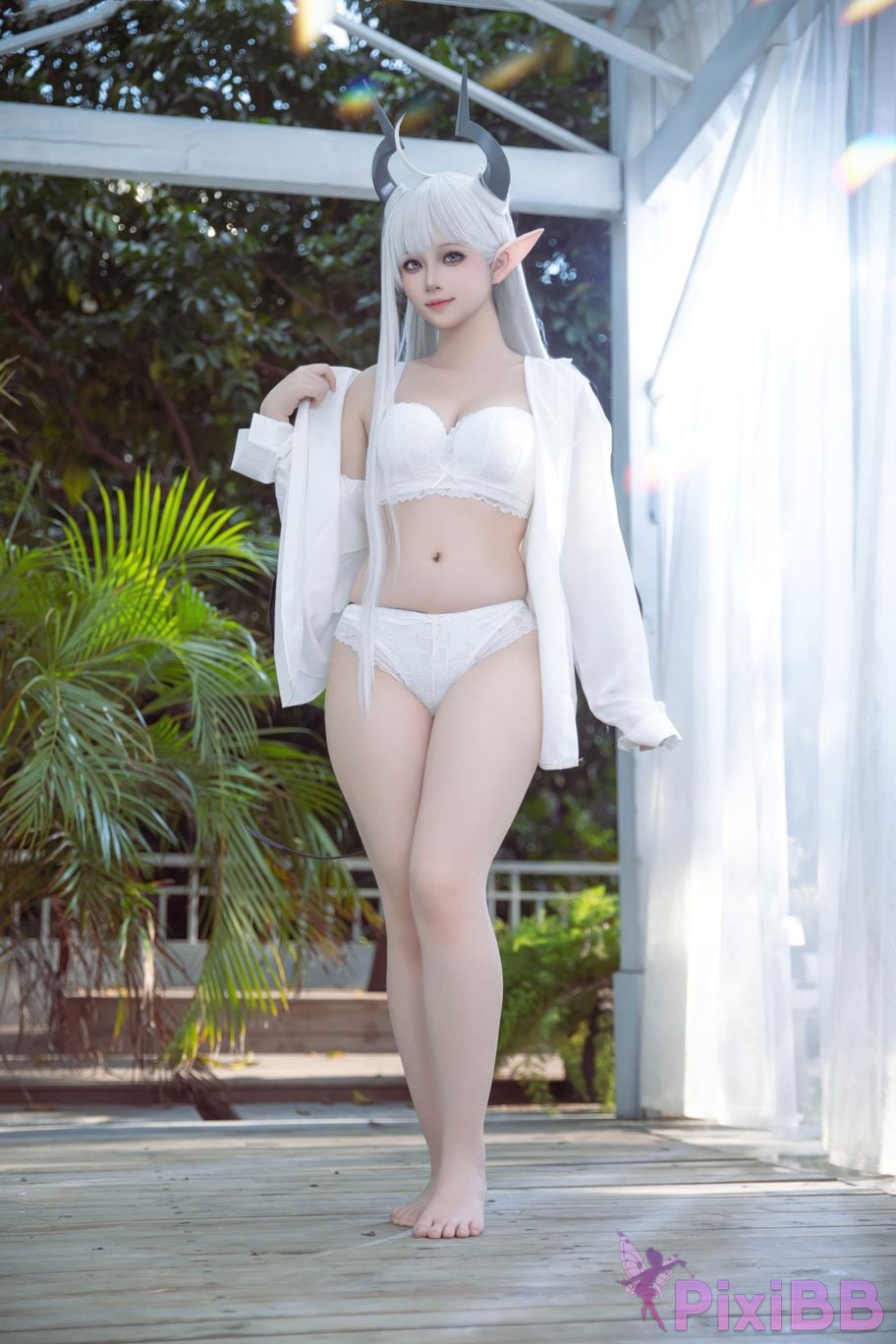 Coser Island fish Artima Myoya PixiBB.COM 039