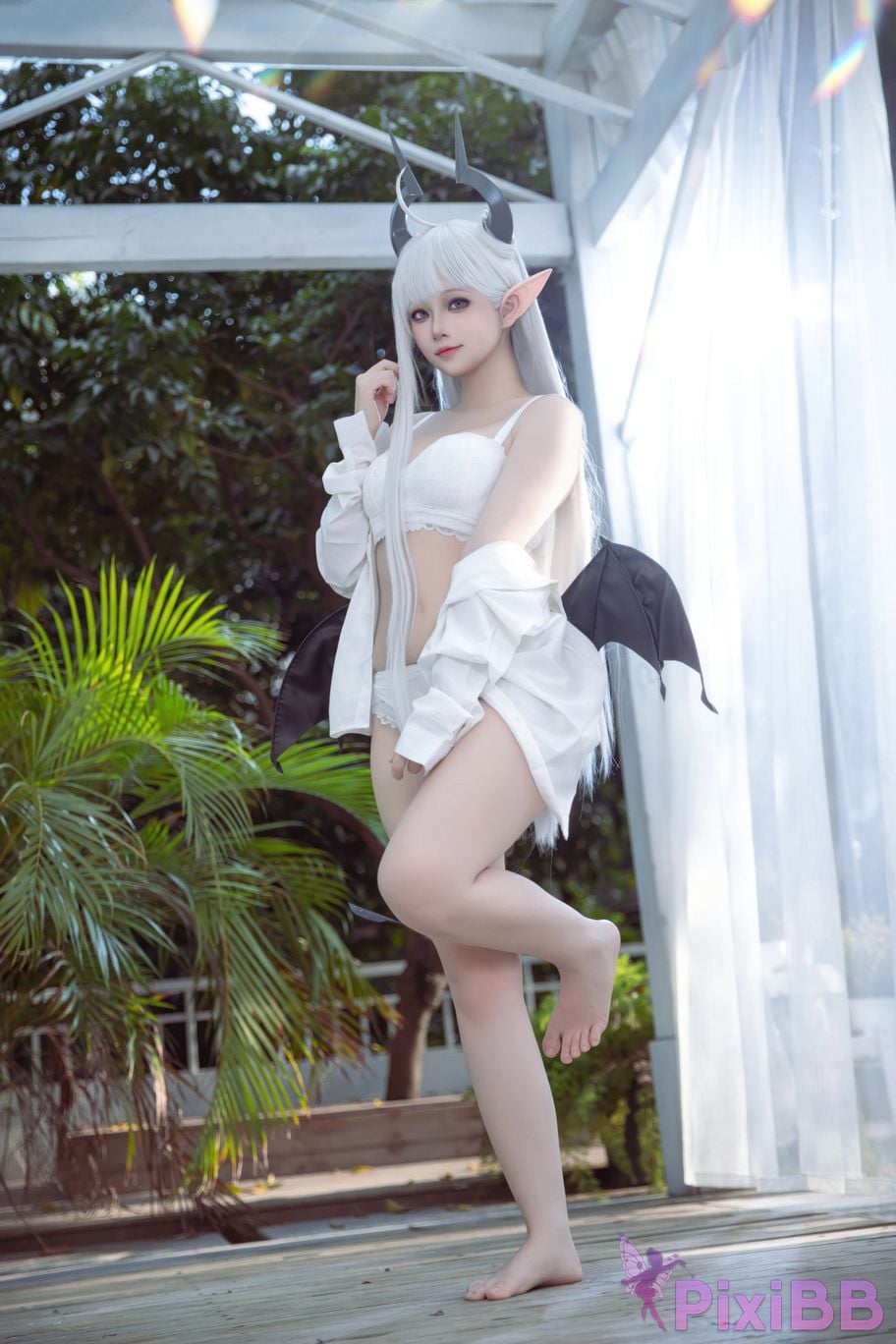 Coser Island fish Artima Myoya PixiBB.COM 040