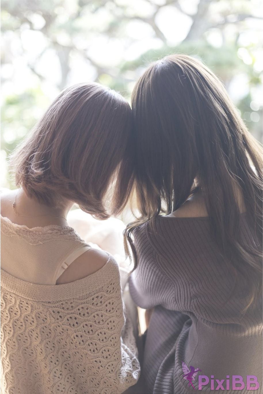 Japanese Idol Yui Kohinata Xiao Ri Xiang Jie Yi Ayami Mochizuki digital photo book Living together PixiBB.COM 008